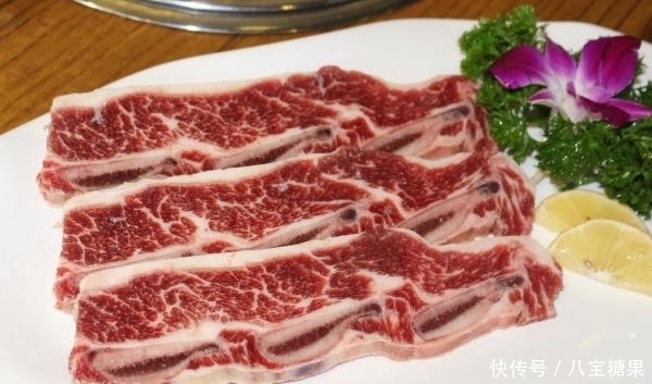 菩提大院：有一汤可补啦，大家知道原因吗？它与某物有关