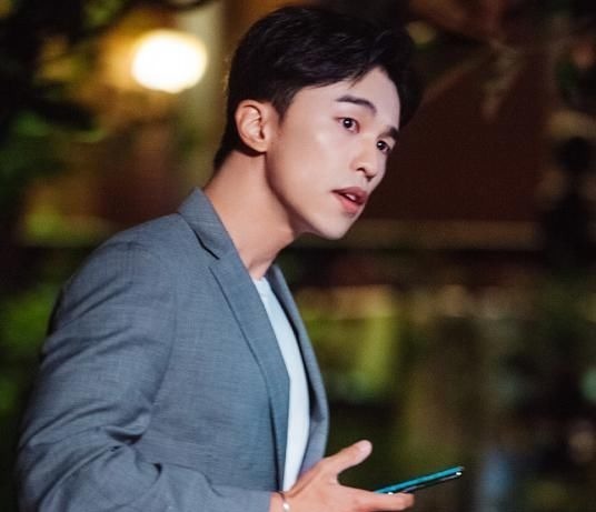 节目|金莎上节目找到男朋友,知情人曝有望结婚,综艺变大型相亲现场