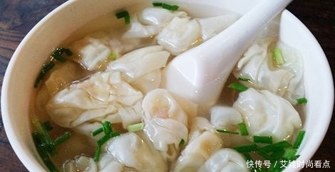 旧事|东京梦华,武林旧事:宋朝人喜欢吃什么?