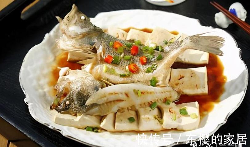 青椒|挑选44款菜肴分享，做法精心整理，让你一学就会，赶紧试试吧