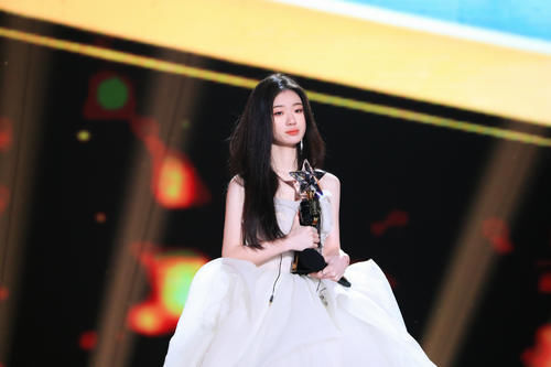 回归|2021《好声音》首位导师正式官宣！缺席了两年后，他真的回来了