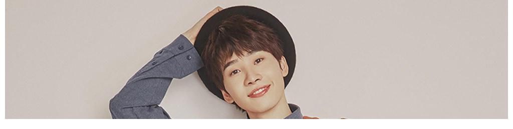 噩梦|女老师不幸被绑架,却成了噩梦的开始,醒来后惨遭T拍!