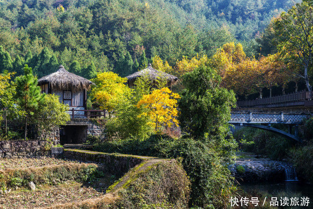 浙江必去的寺庙，皇帝为高僧所建，不要门票，公交、自驾皆可到达