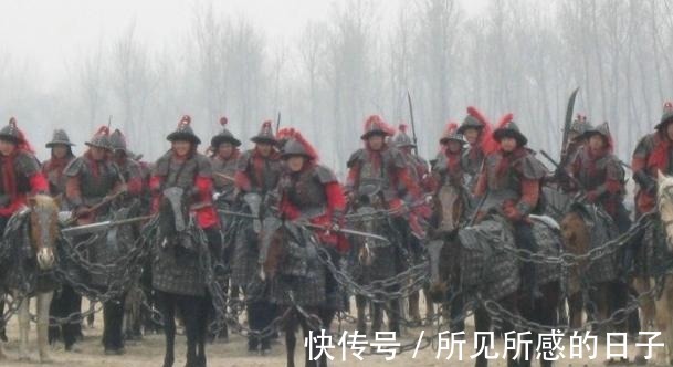 宋江#这个梁山内奸，身在梁山却一直心系朝廷，招安后官职超过宋江！