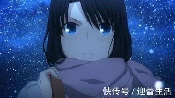 企谷八幡|盘点动漫中的那些兄控妹纸,都有妹妹了还要女朋友