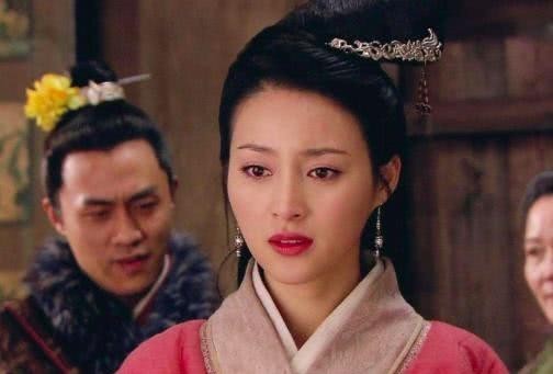 人民|经济巅峰!北宋人民太有钱了,人均GDP远超工业革命的英国人