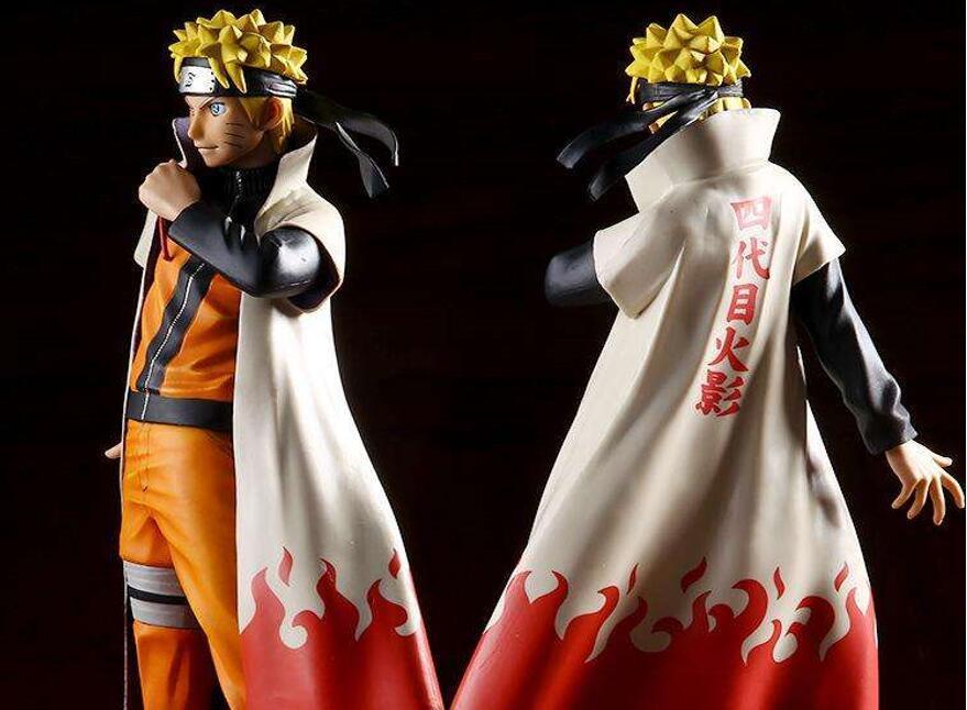 买手|一位宅男重金购买手办,妈妈说出这样的话,买手办有错吗?