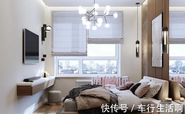 简约轻奢,真有范!简约轻奢,真有范!