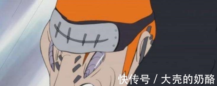 宫崎骏|日本动漫有哪些检验作品质量的方法呢?