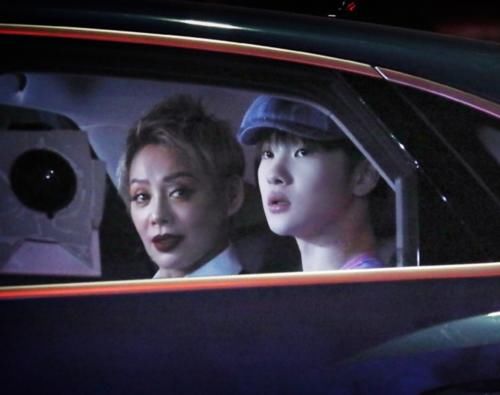 豪門|豪門姐弟回歸！《中餐廳5》再迎飛行嘉賓，C位男歌手強勢來襲