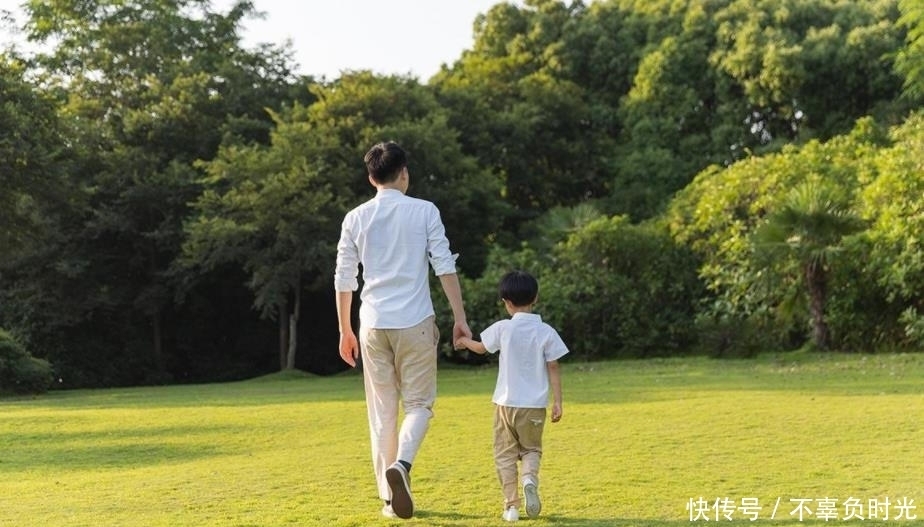 养生的8个时间,看看你抓住了吗?