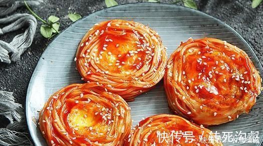 外酥|补充蛋白质保护视力,外酥里糯非常好吃,孩子特别喜欢吃