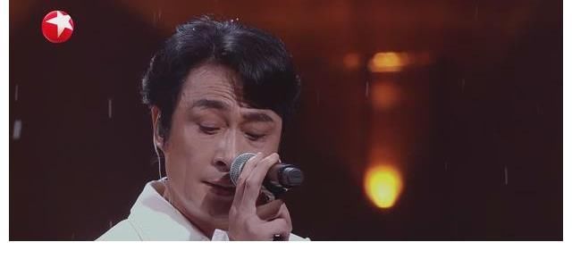 全網(wǎng)熱度第二，實力碾壓鄧超新綜！《追光吧！》憑什么這么能打？