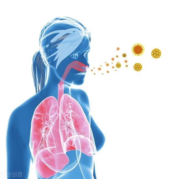 苯海拉明|走进鼻子系列——治疗鼻炎之中策其二 抗组胺药物篇