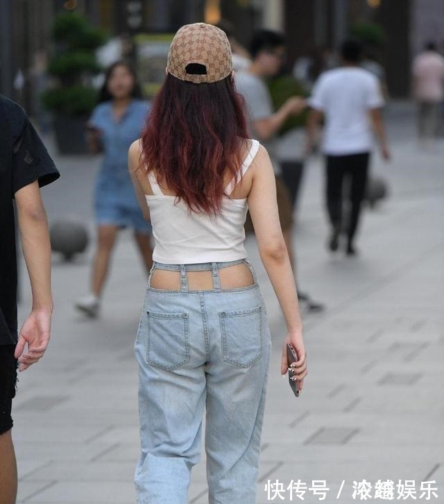 瑜珈 曲线再美的紧身瑜伽裤,也可以改善气质和身材,使身材更加突出!