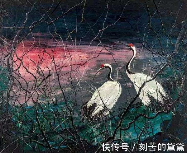 无题|用最美的无题诗, 书写出人世间最美的爱情