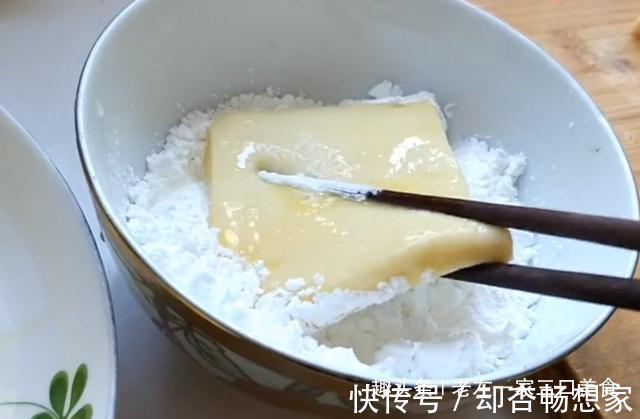 自从知道大米加鸡蛋可以这样吃，老公三天两头点名吃，每次都吃光