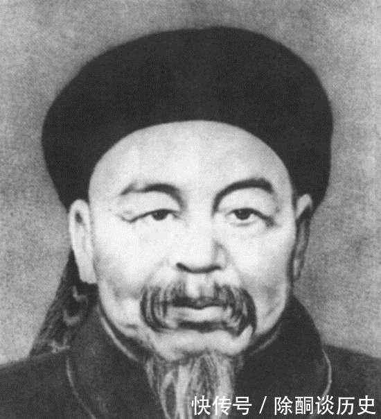 海防|左宗棠和李鸿章之间“塞防”和“海防”之争,到底是怎么回事?