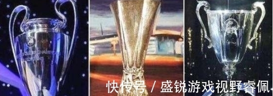 皇马|为什么英超意甲那么厉害整个欧冠加起来还没有皇马一家俱乐部多?