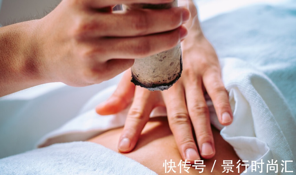 茯苓|秋天燥,还要祛湿吗?秋冬天才是祛湿的最佳时机,祛湿要这样吃