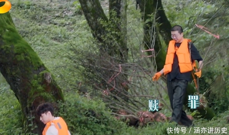 张艺兴 还说没关系?杨紫走后,张艺兴又孤僻了!