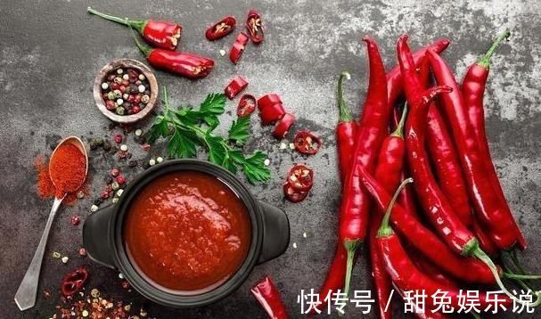 长寿|长寿的男性,往往会有4个共性,若你也有,下一个长寿的就是你!