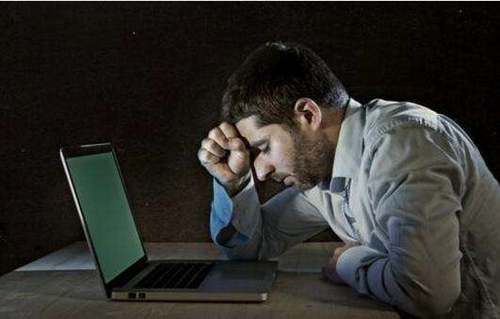 腌制品|加快衰老的9个原因中,熬夜只能排在第4,第1经常被人忽视