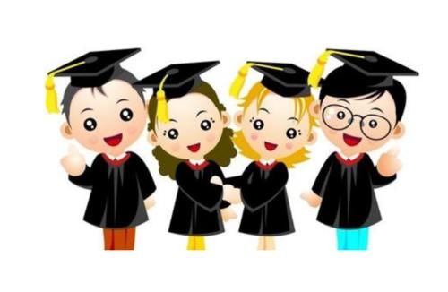 家长|尖子生家长说:我从来不管孩子,是真的吗?千万别大意