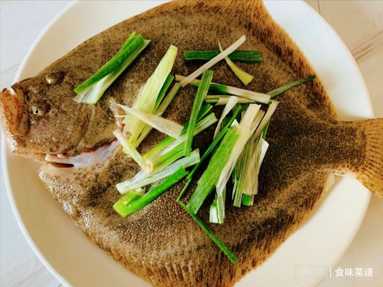 蒸鱼豉油|立秋以后，应该多给家人吃此鱼，刺少肉鲜营养高，元气满满过秋天