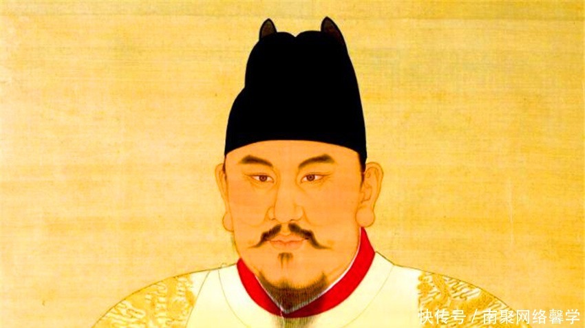 文化|朱元璋的一项伟大发明,却被韩国人剽窃后占为己有,已申遗成功