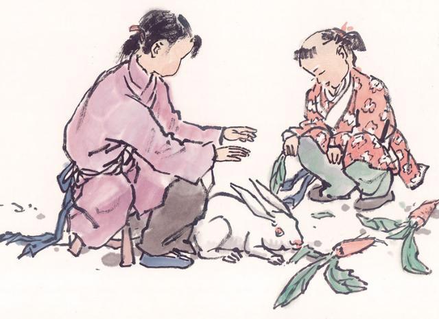 孩子|家有孩子生在这几天,小时候是开心果,长大后是人中龙,旺父母!