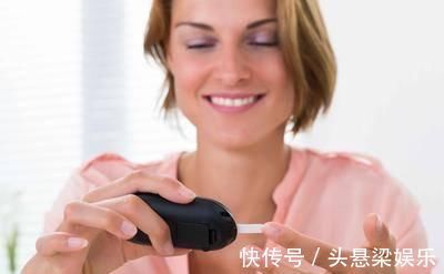 血糖|天然“胰岛素”找到了,4物坚持吃,糖尿病或能远离你