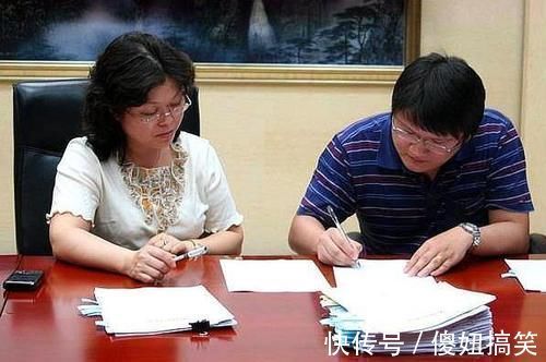 首付|按揭买房“1件事”提前做当初多少人忽略了,首付可能白白送人