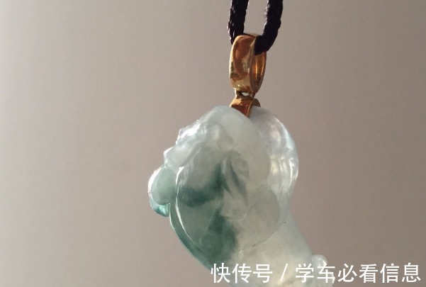 网购 购买翡翠一定要注意,网购时也要选择慎重,防止买到假货!