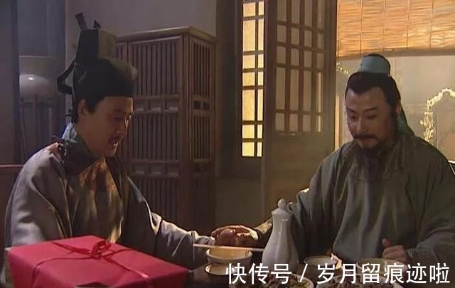 鲁智深$《水浒传》里此人说的话看上去是为林冲好,实则差点害死林冲!