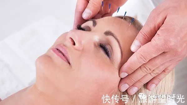 治疗|小脑萎缩的治疗方法