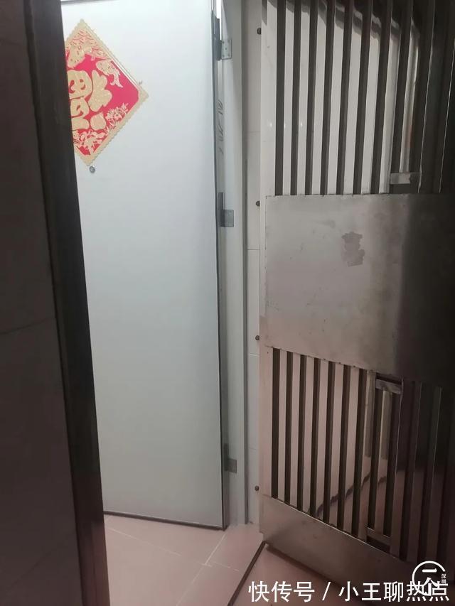 深圳|深圳“老板村”,身家上千万,租2000元单间