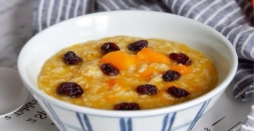 葡萄干和它是绝配,隔三差五吃,暖胃养胃,气血双补,不懂可惜了