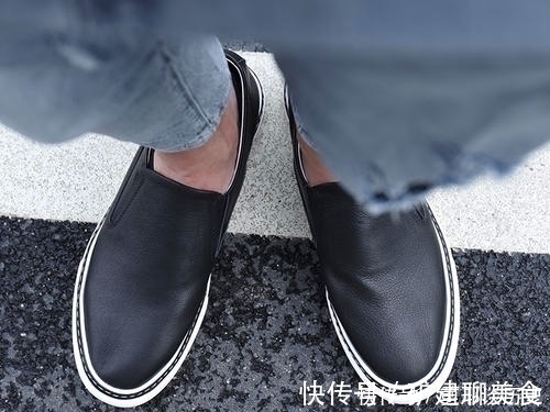 买家秀|喜欢网上购物,有几种东西不要买,买了你有可能会后悔