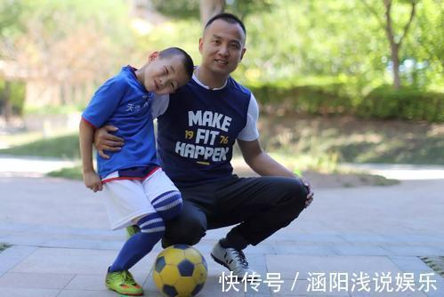 孩子|妈妈再优秀,摊上这三种“不靠谱”爸爸,孩子前途同样堪忧