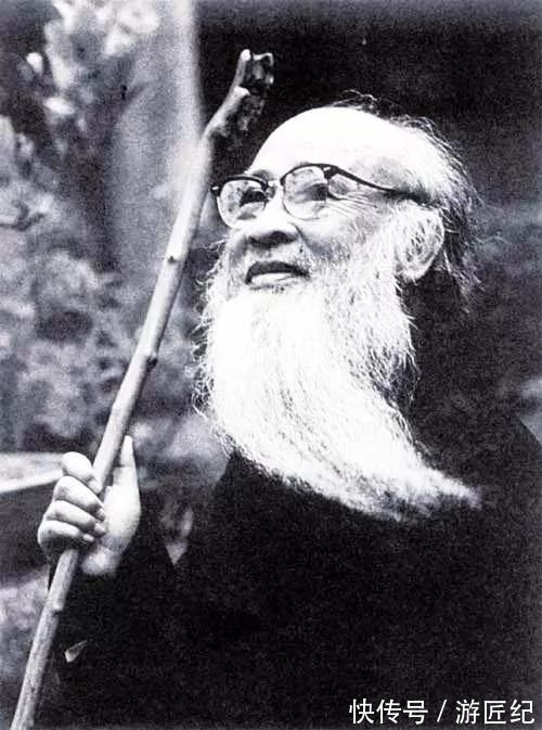 倪瓒|历代书画大家名号背后的秘密！