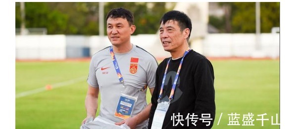 韓國MVP|我為爭冠而來！韓國MVP賽前喊話陳戌源我知道你們做了更多準(zhǔn)備！