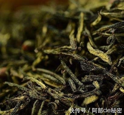 长了白发不用急这几种食物每天吃一点，还你一头黑发不是梦