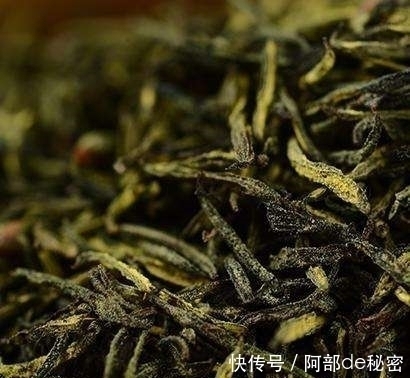 长了白发不用急这几种食物每天吃一点,还你一头黑发不是梦