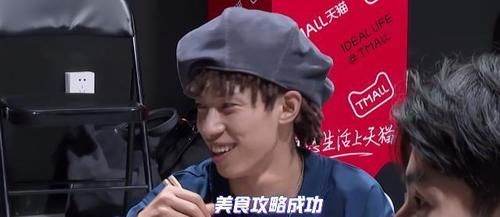 编舞师|《这！就是街舞》，8支表演作品，亮亮组失误后期作品无镜头！