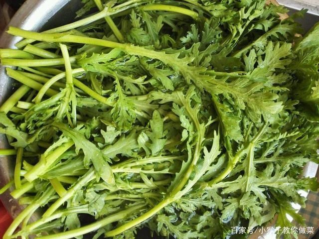 偶尔|失眠最怕这“菜”,一斤15,偶尔吃一次,安神静心,一觉大天亮