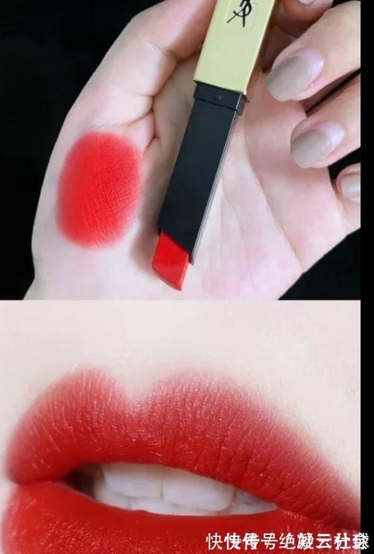 有气质|小金条是来抢钱的吗显白有气质,黄皮涂也好看,哪个都是人气王