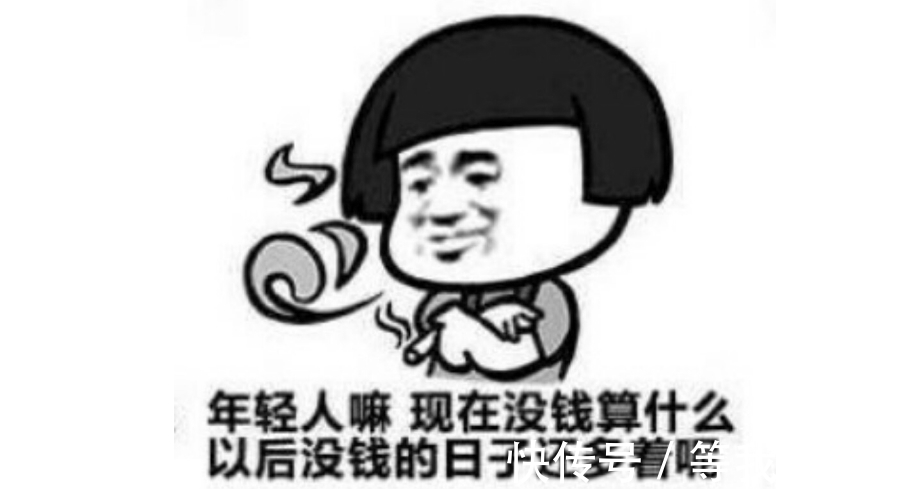 |幽默搞笑:都不在家,爸爸去美国,妈妈去了日本