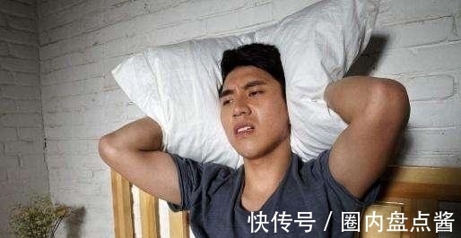 酸枣仁酸枣仁|失眠的人,远离3个误区,经常吃2物,慢慢提高睡眠质量