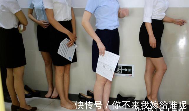 月经|“月经初潮”在几岁最好?过早过晚,都不利于身高发育